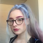 Georgia Mack - @georgialeaart - Instagram