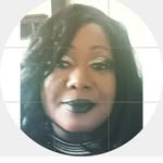 Georgia Mack - @georgia2inspired - Instagram