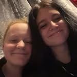 Georgia Mack - @georgiamack13 - Instagram