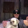 Georgia Mack - @georgiamack4 - TikTok