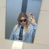 georgia mack - @georgiamack_x - TikTok