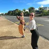Georgia Mack - @georgiamack3 - TikTok