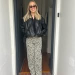 Georgia Mackay - @georgia_mackayyy - Instagram