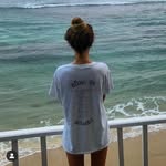 Georgia Mackay - @georgiamackay - Instagram