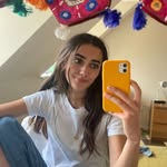 Georgia Mackenzie - @georgia_mackenzie - Instagram