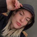 Georgia Mackereth - @georgiamack__ - Instagram