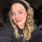 Georgia Mackereth - @georgiamackereth - Instagram