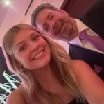 Georgia Mackin - @georgia.mackinn - Instagram