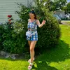 Georgia Mackin - @georgiamackin_ - TikTok