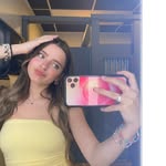 Georgia Mackinnon - @georgia.mackinnon1 - Instagram