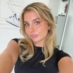 Georgia MacKinnon - @_georgiamackinnon - Instagram