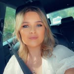 Georgia Mackman - @georgia_mackman - Instagram