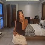 Georgia Mackus - @georgiacmackus - Instagram