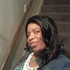georgiamack375 - @georgiamack375 - TikTok