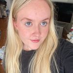 Georgia - @georgia.mackenzie - Instagram