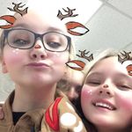 @georgia__mackenzie.spams - Instagram
