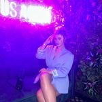 GEORGIA CHARLESON 🫧 - @georgiamackenzie - Instagram