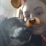 Georgia J W Mackenzie - @geor_giamackenzie - Instagram