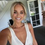 Georgia Mackenzie - @georgia__mackenzie - Instagram