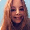 Georgia Mackenzie - @georgiamack98 - TikTok
