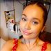 Georgia Mackenzie - Facebook