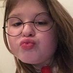 Georgia Mackenzie Harris - @georgiamackenzieharris - Instagram