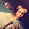 Georgia Mackenzie  - @xxgeorgianxx123 - TikTok