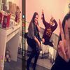 Georgia Mackenzie - @georgiamacc1 - TikTok