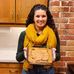 Georgia Panakis MacKenzie - Facebook