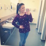 @georgiamackenzie_ - Instagram