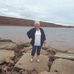 Georgie Mackenzie - Facebook