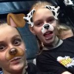 Ûš - @__georgia__mackenzie__ - Instagram