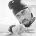 ForeverGeorgia B Mackey - Facebook