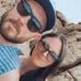 Gee Mack - Facebook