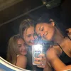 georgia - @georgiamackeyy - TikTok