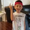 Georgia Mackey589 - @georgiamackey589 - TikTok