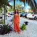 Georgia Mackey - Facebook