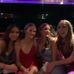 Georgia Mackey - Facebook