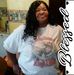 Georgia Mackey - Facebook