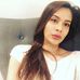 Georgia Mackey - Facebook