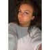 Georgia Mckay - Facebook