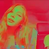georgiamackey - @nadiaturner15 - TikTok