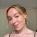 Georgie Mackey - Facebook