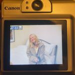 G E O - @georgia.mackie - Instagram