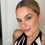 GEORGIA EMILY MACKIE - @georgiamackie - Instagram