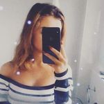 georgia mackie - @georgiemac14 - Instagram