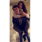➰Georgia Mackie➰ - @georgia__mm - Instagram