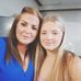 Georgia Mackie - Facebook