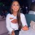 Georgia Mackie - Facebook
