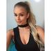 Georgia Mackie - Facebook